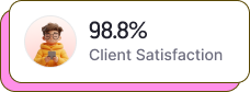 Digital Marketing Agency