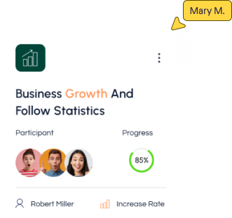 Digital Marketing Agency