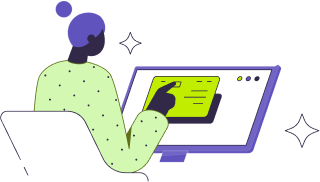 Digital Marketing Agency