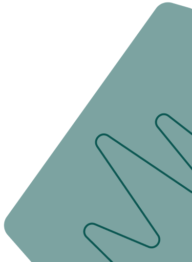 Digital Marketing Agency