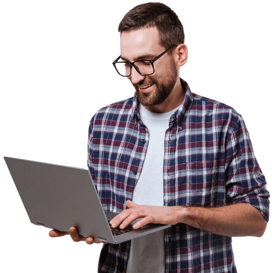 Digital Marketing Agency