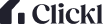 Digital Marketing Agency